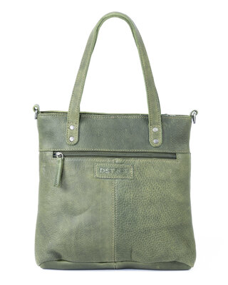 Handtassen shopper sale