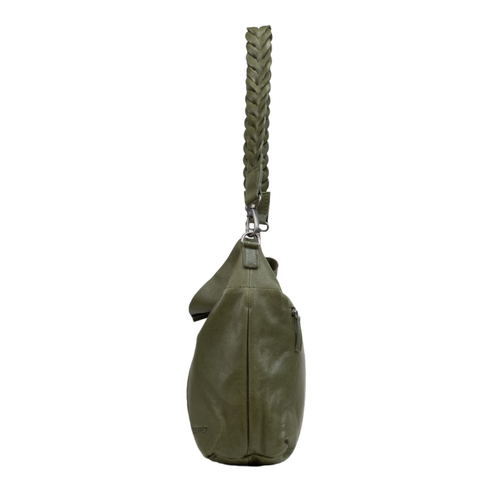 Travistar Handtas voor Dames, Klein, PU Leder, Crossbody Tas