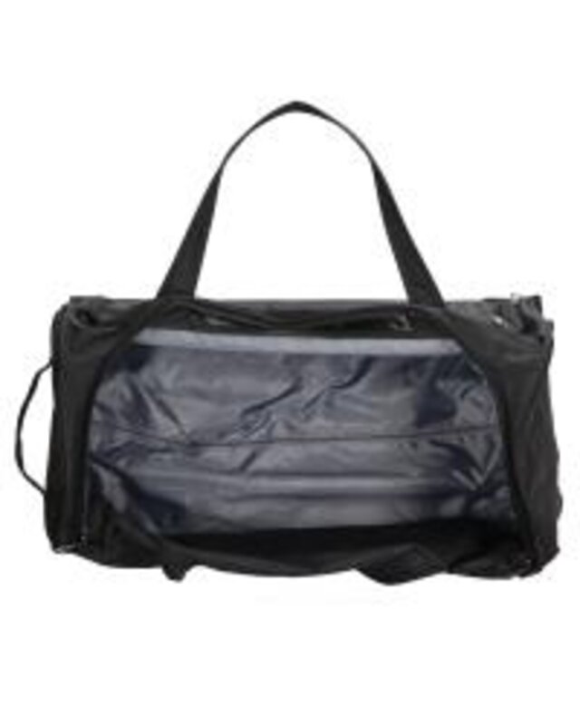 Enrico Benetti ENRICO BENETTI Cornell Wieltas - Zwart - 35323