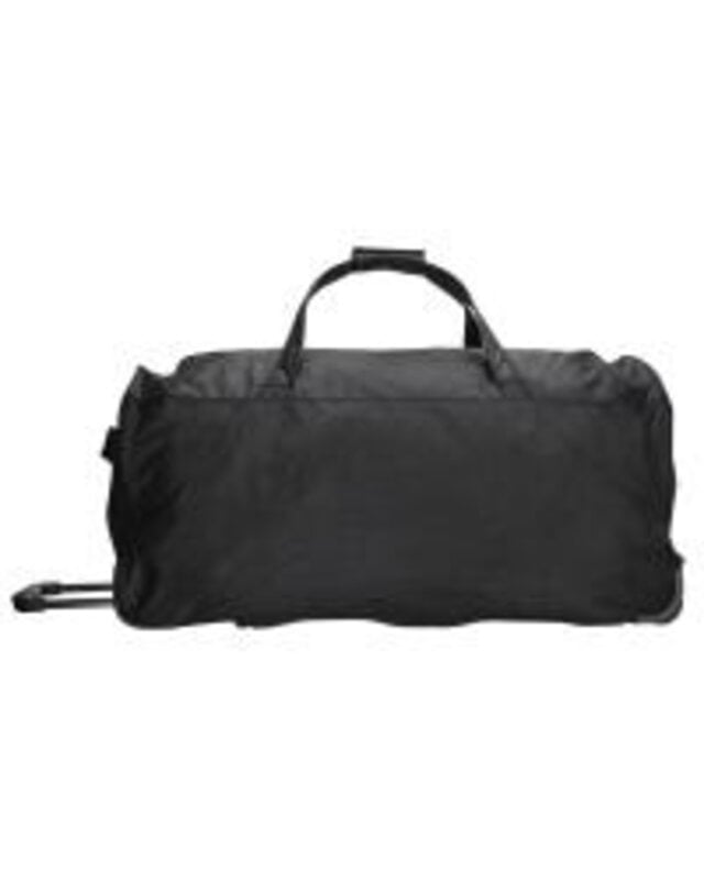 Enrico Benetti ENRICO BENETTI Cornell Wieltas - Zwart - 35324