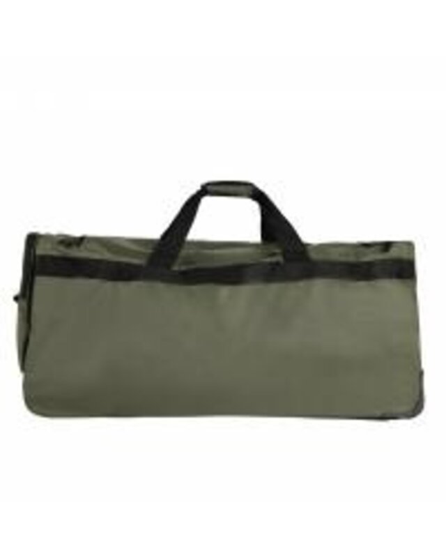 Enrico Benetti ENETTI AMSTERDAM Wieltas - Olijfgroen - 35327