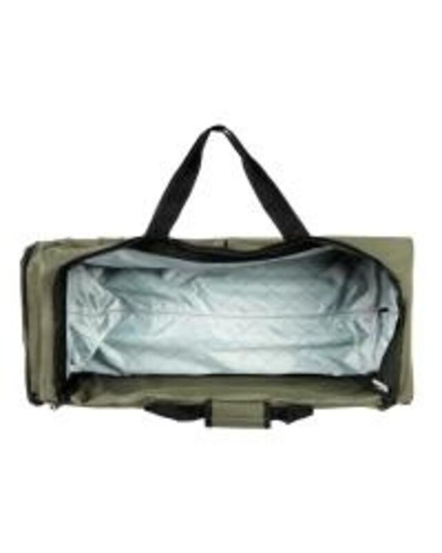 Enrico Benetti ENETTI AMSTERDAM Wieltas - Olijfgroen - 35327