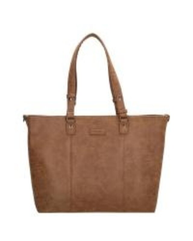 Enrico Benetti Kate Shopper 15 INCH  - 66529 - veel kleuren