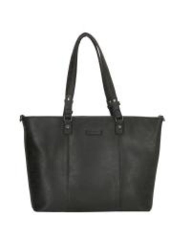 Enrico Benetti Kate Shopper 15 INCH  - 66529 - veel kleuren