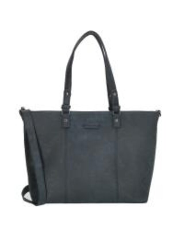 Enrico Benetti Kate Shopper 15 INCH  - 66529 - veel kleuren