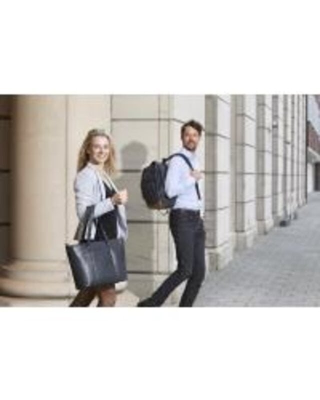 Enrico Benetti Kate Shopper 15 INCH  - 66529 - veel kleuren