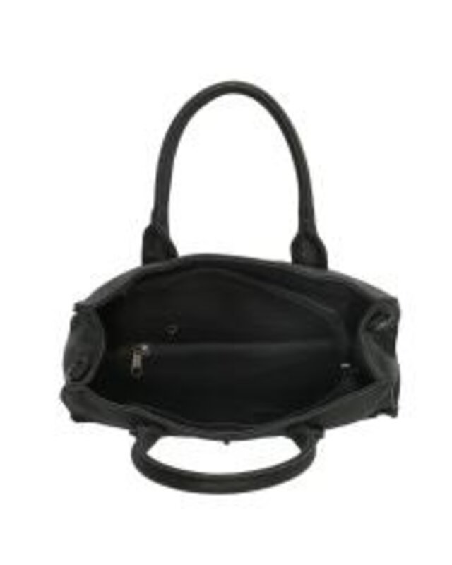 Enrico Benetti ENRICO BENETTI June Handtas Tablet 66590 - veel kleuren