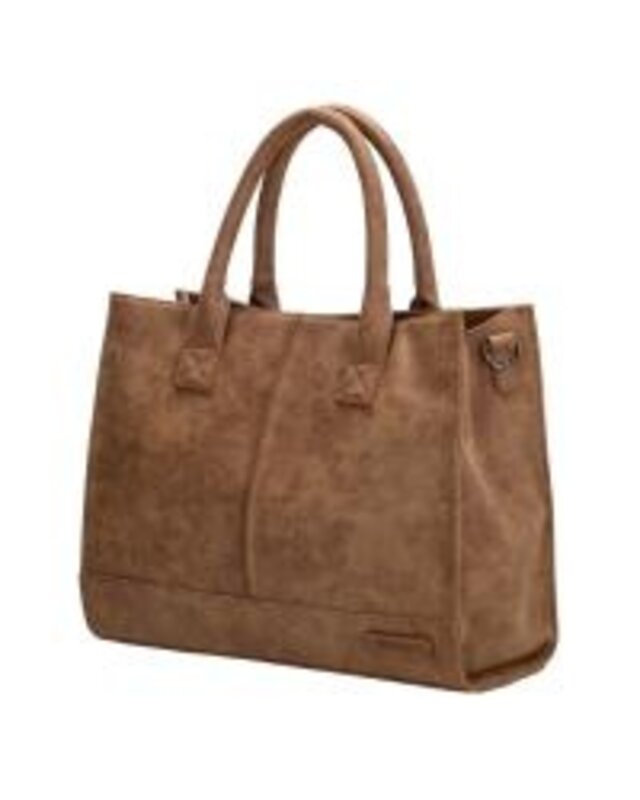 Enrico Benetti ENRICO BENETTI June Handtas Tablet 66590 - veel kleuren