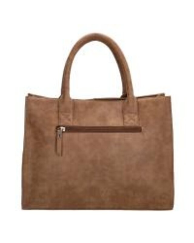 Enrico Benetti ENRICO BENETTI June Handtas Tablet 66590 - veel kleuren