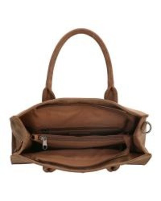 Enrico Benetti ENRICO BENETTI June Handtas Tablet 66590 - veel kleuren