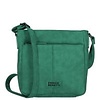 ENRICO BENETTI Kensi Crossbody Tas 66700 - veel kleuren