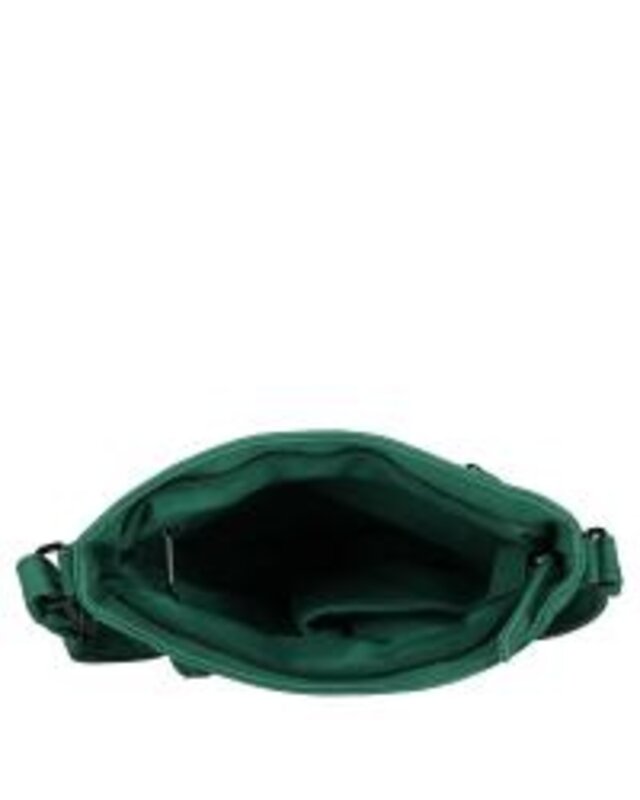 Enrico Benetti ENRICO BENETTI Kensi Crossbody Tas 66700 - veel kleuren