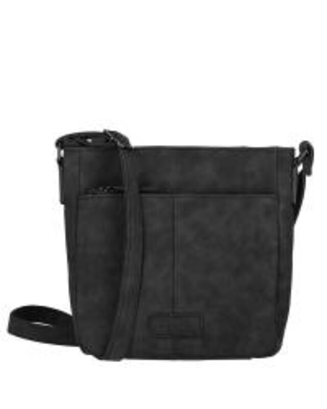 Enrico Benetti ENRICO BENETTI Kensi Crossbody Tas 66700 - veel kleuren