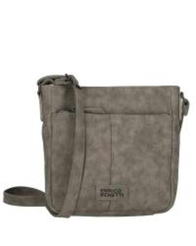 Enrico Benetti ENRICO BENETTI Kensi Crossbody Tas 66700 - veel kleuren