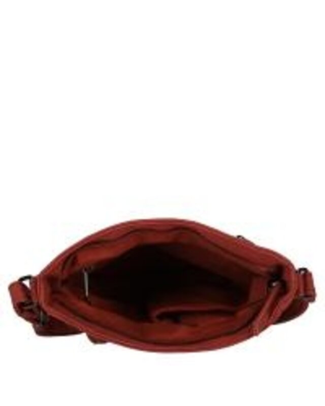 Enrico Benetti ENRICO BENETTI Kensi Crossbody Tas 66700 - veel kleuren