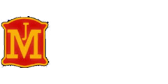 JM Lederwaren en Reisartikelen