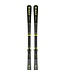 SALOMON S/Max X7 Ti Heren Ski