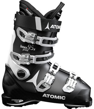 ginder Implementeren isolatie SKIFABRIEK.NL | ATOMIC · HawX Prime 95X skischoenen Dames - Skifabriek.nl