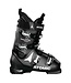 ATOMIC HawX Prime 95X skischoenen Dames - Zwart