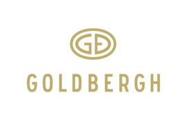 GOLDBERGH