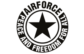 AIRFORCE