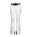 GOLDBERGH PALOMA SKIBROEK WIT