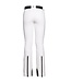 GOLDBERGH PALOMA SKIBROEK WIT