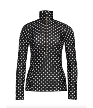 GOLDBERGH LYDA PULLY SWISS