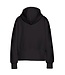 GOLDBERGH OLLIE HOODIE ZWART