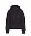 GOLDBERGH OLLIE HOODIE