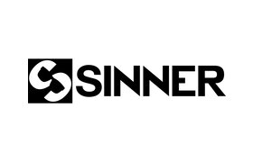 SINNER