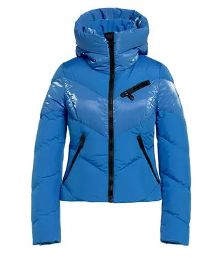 GOLDBERGH MORAINE  SKI JACKET