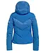 GOLDBERGH MORAINE  SKI JACKET