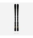 ATOMIC CLOUD C12 REVOSHOCK C + M 10 GW