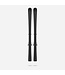 ATOMIC CLOUD C12 REVOSHOCK C + M 10 GW