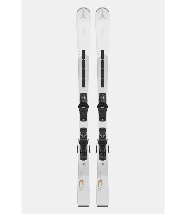 ATOMIC Atomic CLOUD 11 SKIS