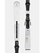 ATOMIC Atomic CLOUD 11 SKIS