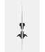 ATOMIC Atomic CLOUD 11 SKIS