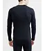 CRAFT CORE Dry Active Comfort LS M