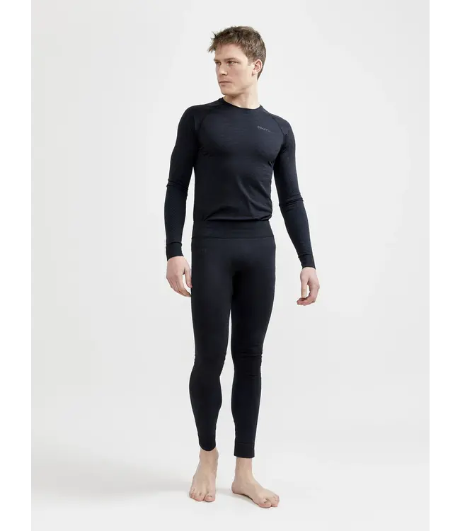 CRAFT CORE Dry Active Comfort Pant