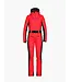 GOLDBERGH PARRY SKI SUIT