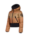 GOLDBERGH FEVER SKI JACKET