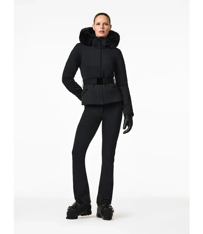 GOLDBERGH PIPPA SKI PANTS LONG