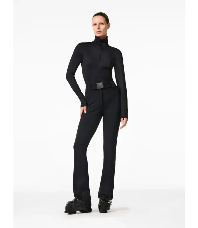 GOLDBERGH PIPPA SKI PANTS LONG