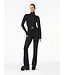 GOLDBERGH PIPPA SKI PANTS LONG
