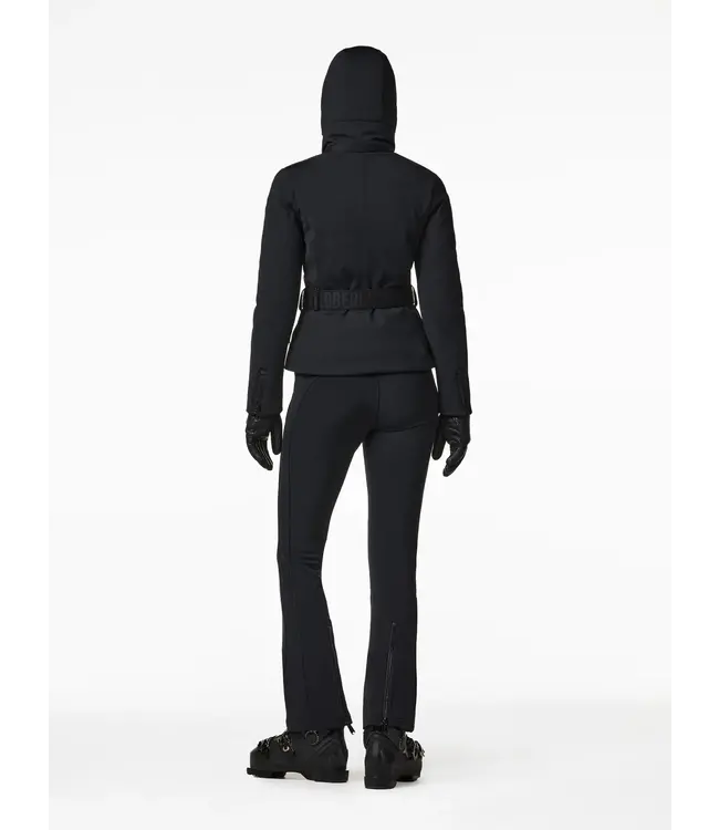 GOLDBERGH PIPPA SKI PANTS LONG