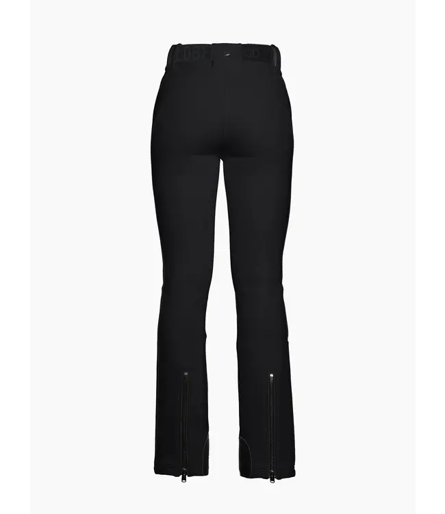 GOLDBERGH PIPPA SKI PANTS LONG