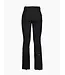 GOLDBERGH PIPPA SKI PANTS LONG