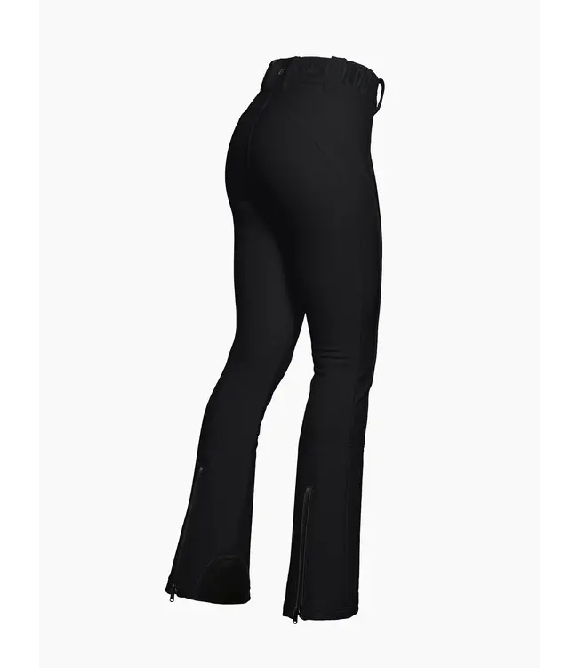 GOLDBERGH PIPPA SKI PANTS LONG