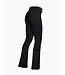 GOLDBERGH PIPPA SKI PANTS LONG